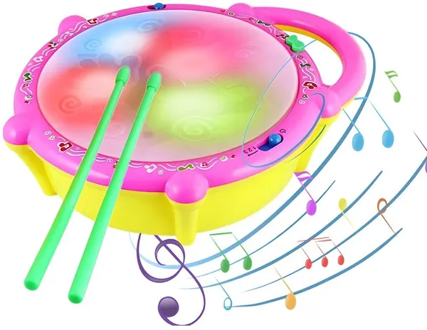 Multicoloured_Flash_Drum_With_3D_Lights_&_Music