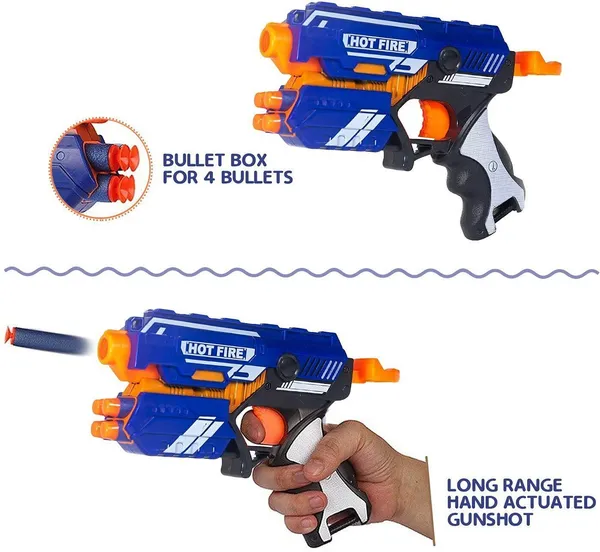 Blue_Hot_Fire_Dart_Gun_Toy_for_Indoor_&_Outdoor_Game_Guns_&_Darts
