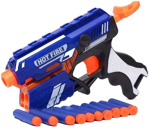 Blue_Hot_Fire_Dart_Gun_Toy_for_Indoor_&_Outdoor_Game_Guns_&_Darts
