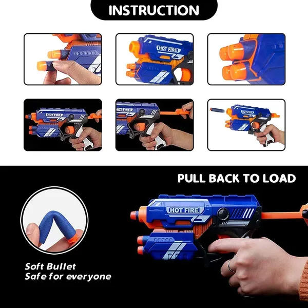 Blue_Hot_Fire_Dart_Gun_Toy_for_Indoor_&_Outdoor_Game_Guns_&_Darts