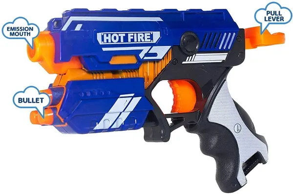 Blue_Hot_Fire_Dart_Gun_Toy_for_Indoor_&_Outdoor_Game_Guns_&_Darts