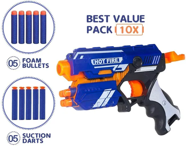 Blue_Hot_Fire_Dart_Gun_Toy_for_Indoor_&_Outdoor_Game_Guns_&_Darts