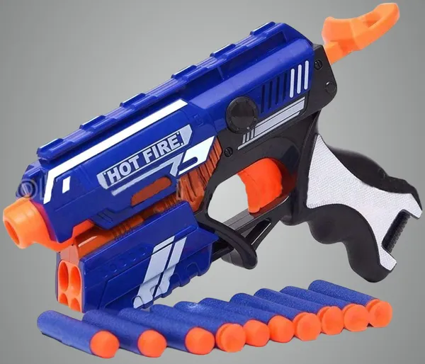 Blue_Hot_Fire_Dart_Gun_Toy_for_Indoor_&_Outdoor_Game_Guns_&_Darts