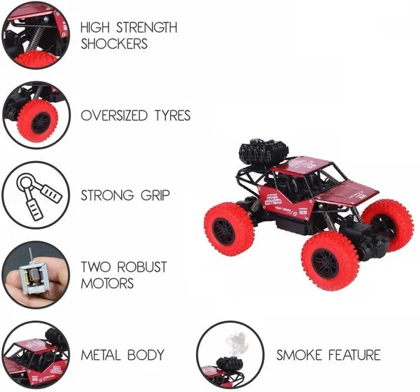 Red_Off_Roading_Rock_Master_With_Smoke/Mist_Function_10