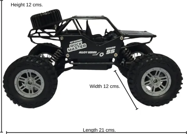 Multicolor_Remote_Controlled_Rock_Master_RC_Monster_Truck-_4_x4_2