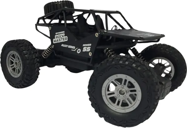 Multicolor_Remote_Controlled_Rock_Master_RC_Monster_Truck-_4_x4_2