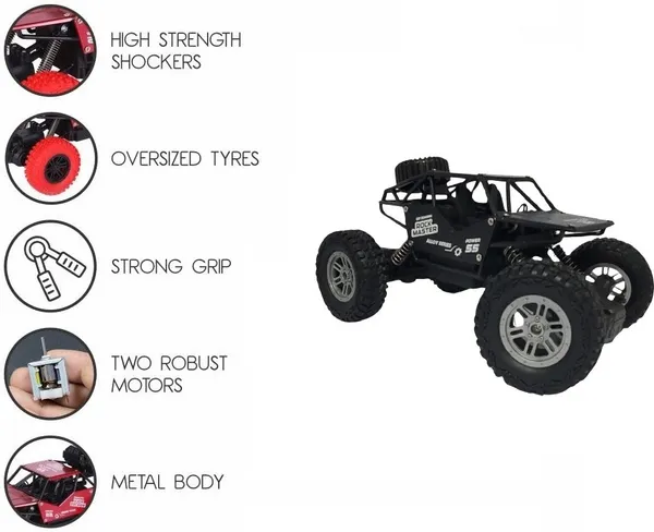 Multicolor_Remote_Controlled_Rock_Master_RC_Monster_Truck-_4_x4_2
