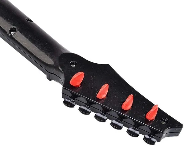 Multicolor_Rock_Bands_Guitar_Battery_Operated_Music_And_Lights_Guitar