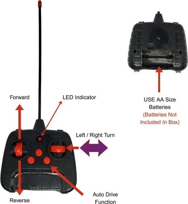 Black_&_Silver_Cabila_Toys_Thar_Rechargeable_Remote_Control_Off_Road_Toy_Car_with_Music_&_LED_Light_for_Kid