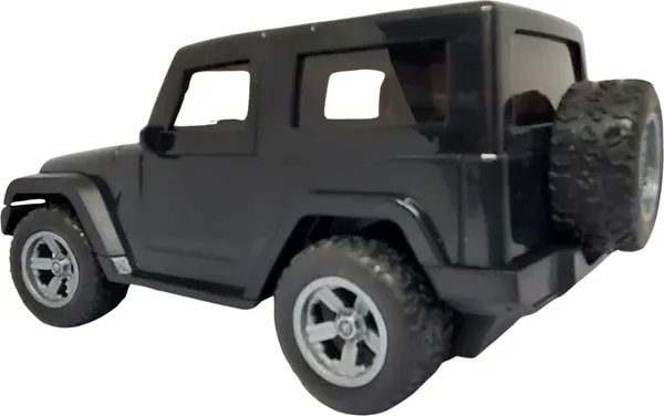 Black_&_Silver_Cabila_Toys_Thar_Rechargeable_Remote_Control_Off_Road_Toy_Car_with_Music_&_LED_Light_for_Kid