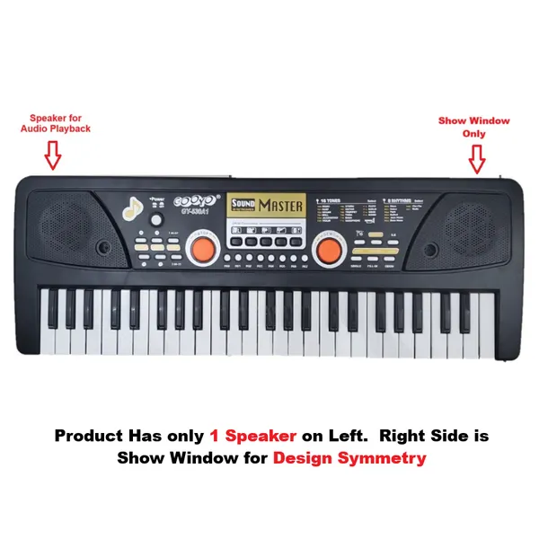 Big_Fun_-_Musical_Instrument_with_Microphone_for_Boys_and_Girls_Electronic_Piano_(_1_Speaker)_Analog_Portable_Keyboard__(49_Keys)