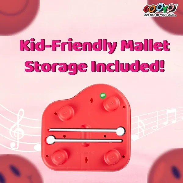 Red_Non_Battery_2_In_1_Mini_Piano_And_Xylophone_Toy_With_Colorful_Keys_&_2_Mallets