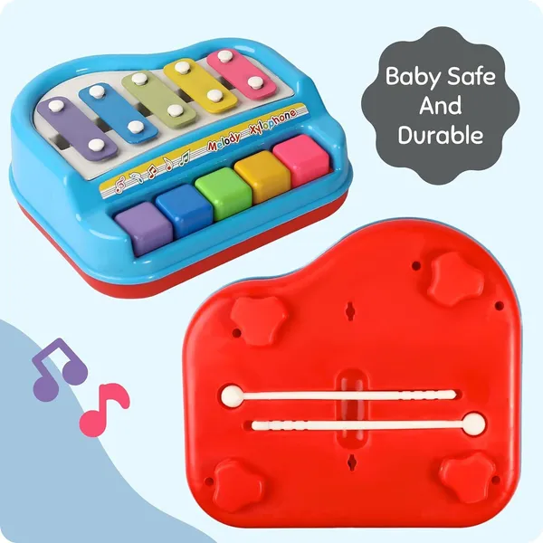 Blue_Xylophone_Toy_With_Colorful_Keys_For_Kids_Musical_Instrument