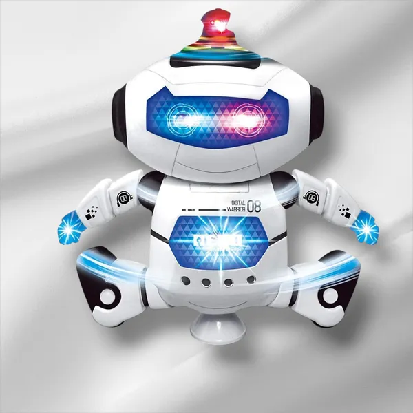 Multicolor_Dancing_Robot_Toy_for_Kids_with_Flashing_Lights_and_Musical_Sounds