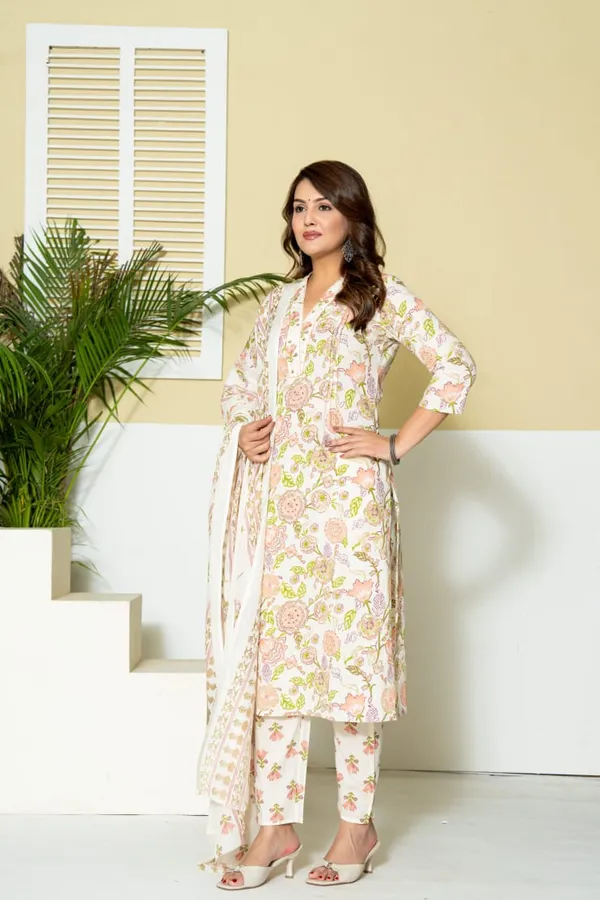 Off_White_Straight_3_piece_set_For_Women