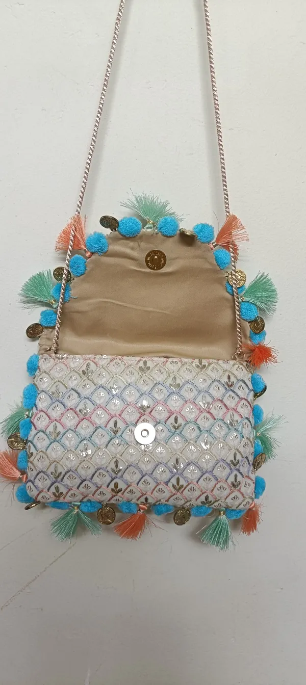 Cotton_Sequin_Embroidered_Potli_Sling_Bag_For_Women