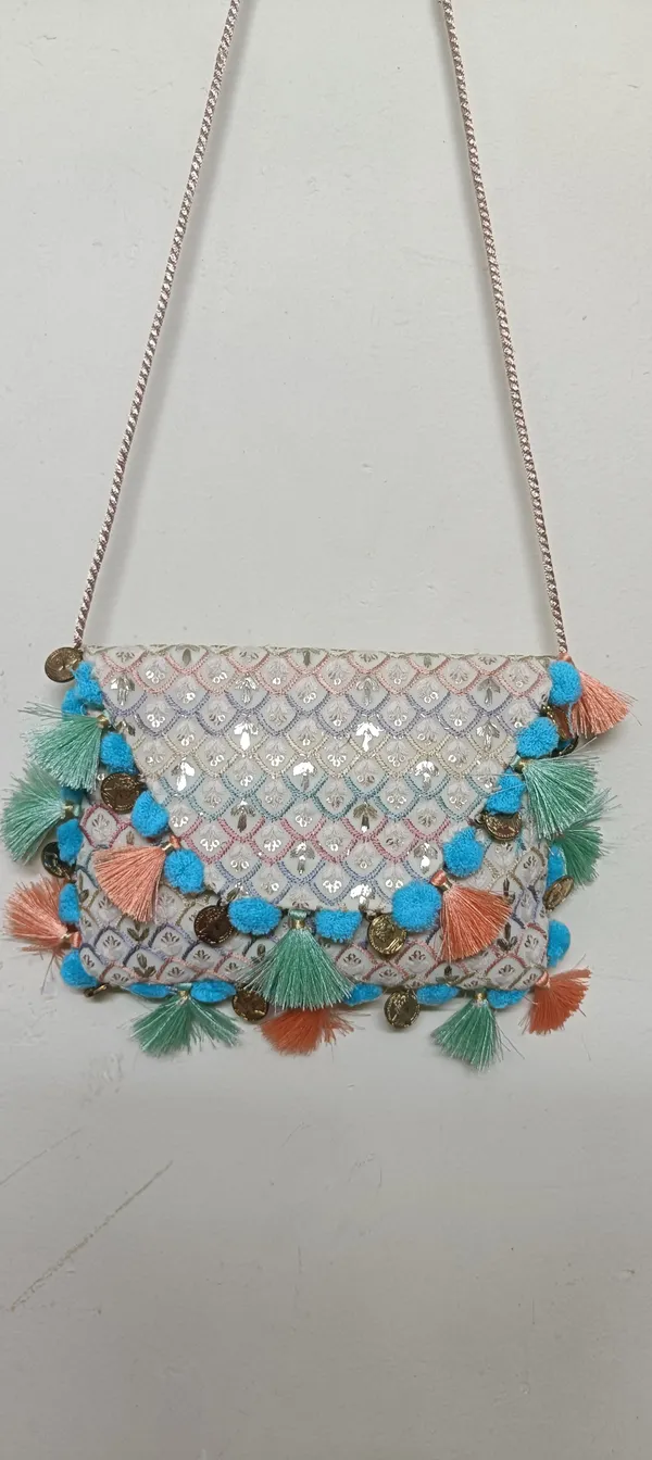 Cotton_Sequin_Embroidered_Potli_Sling_Bag_For_Women
