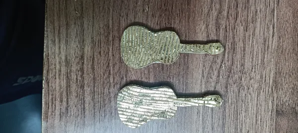 Beaded_Guitar_Shape_Dangle_Earrings_For_Women