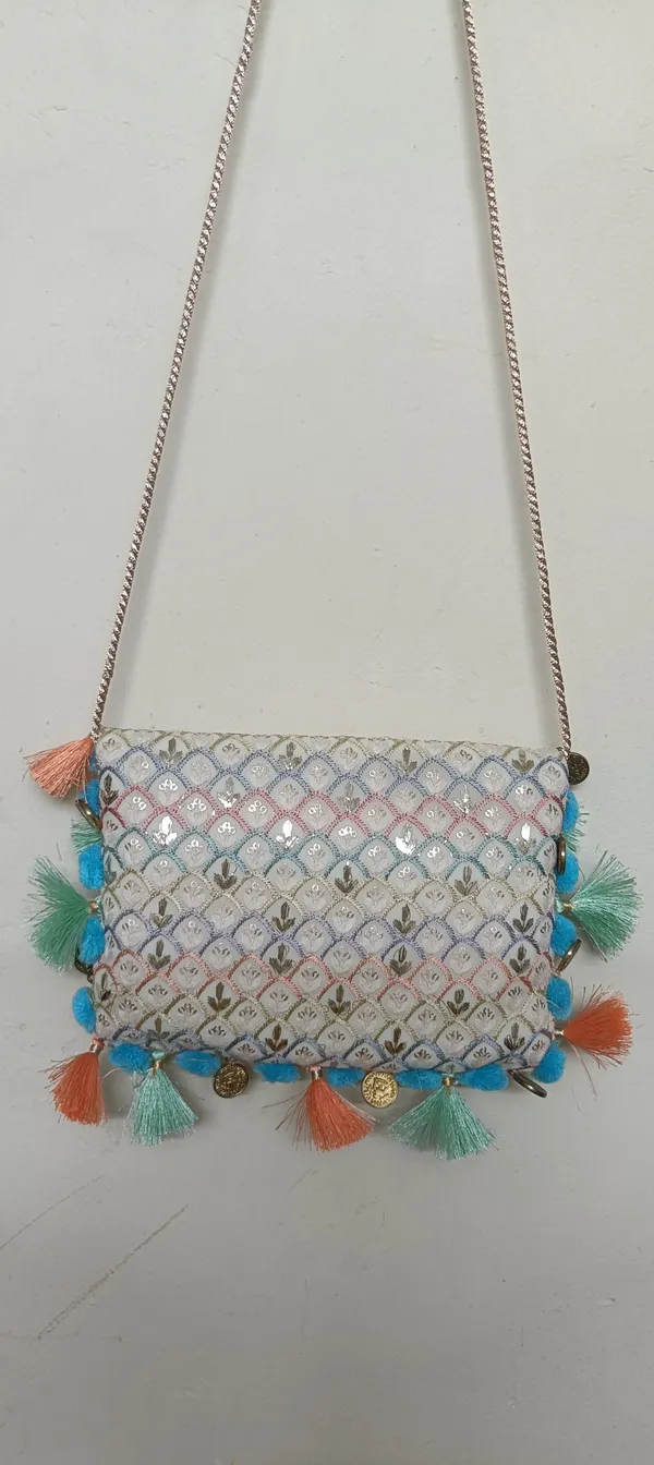 Cotton_Sequin_Embroidered_Potli_Sling_Bag_For_Women