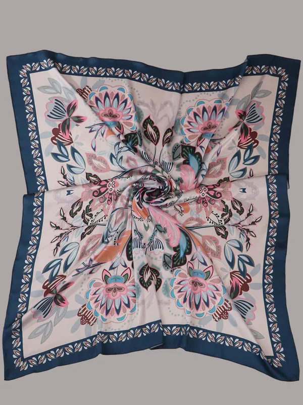 Multicolor_Polyester_Satin_Silk_Premium_&_Elegant_Digital_Printed_Square_Scarf_For_Women