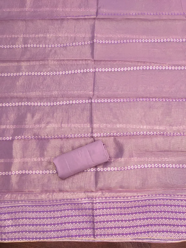 Purple_Premium_Simmer_Butti_Salwar_Suit_Dress_Material_With_Golden_Neck_Work_&_Jacquard_Dupatta_Unstitched