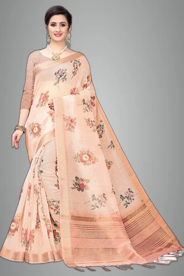 Rama_Green_Silk_Premium_&_Elegant_(_Contemporary_Zari_Ethnic_Motif_Woven_Desig_)_N_Banarasi_Kota_Litchi_Saree_With_Blouse_Piece_For_Women
