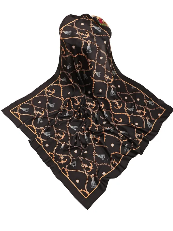 Multicolour_Polyester_Satin_Silk_Premium_&_Elegant_Digital_Printed_Square_Scarf_For_Women_(Pack_Of_2)