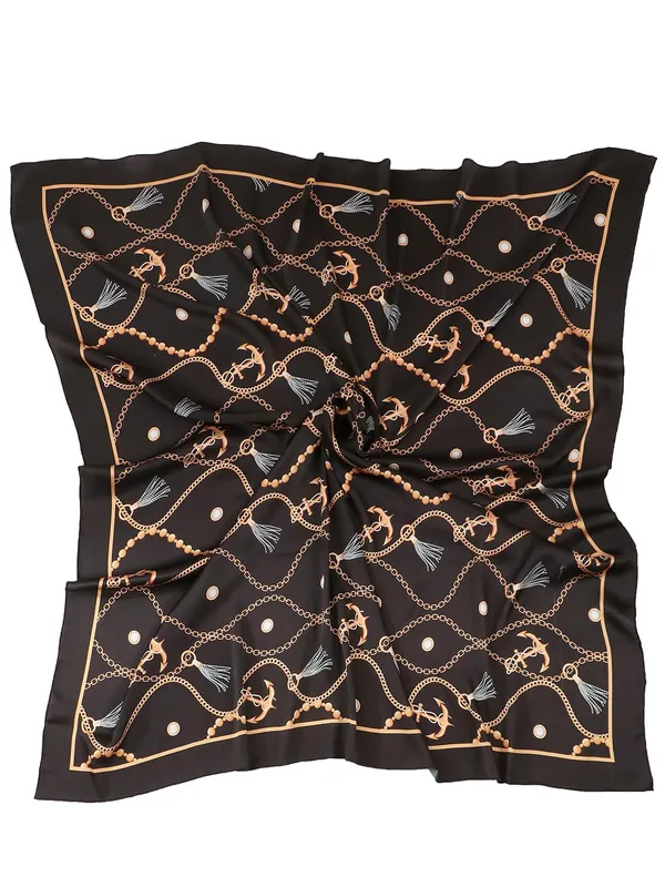 Multicolour_Polyester_Satin_Silk_Premium_&_Elegant_Digital_Printed_Square_Scarf_For_Women_(Pack_Of_2)