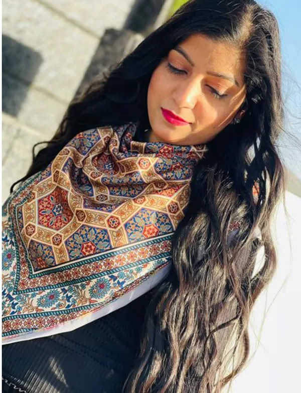Multicolor_Polyester_Satin_Silk_Premium_&_Elegant_Digital_Printed_Square_Scarf_For_Women