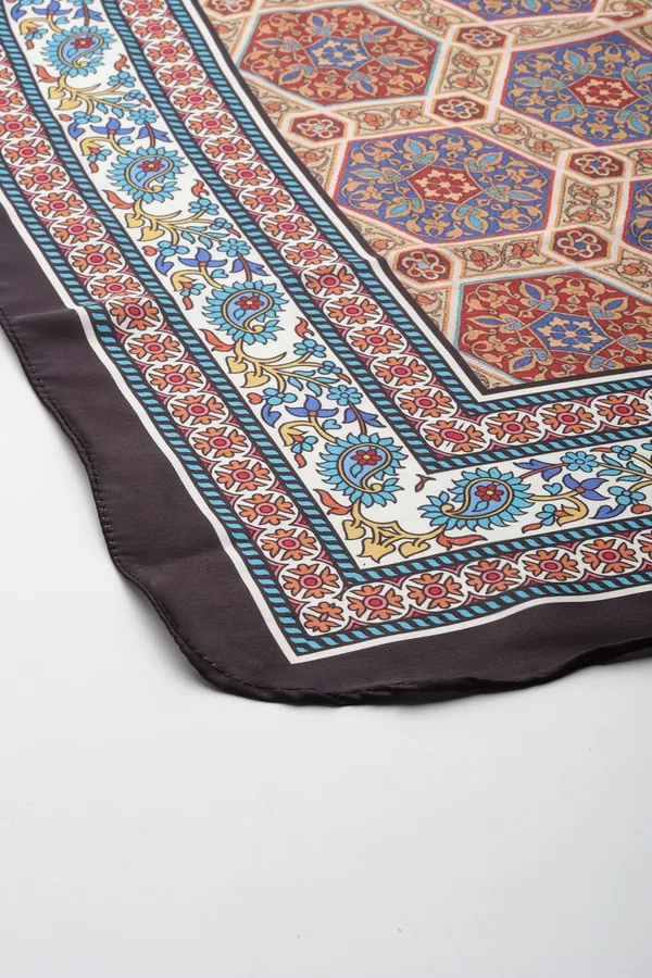 Multicolor_Polyester_Satin_Silk_Premium_&_Elegant_Digital_Printed_Square_Scarf_For_Women