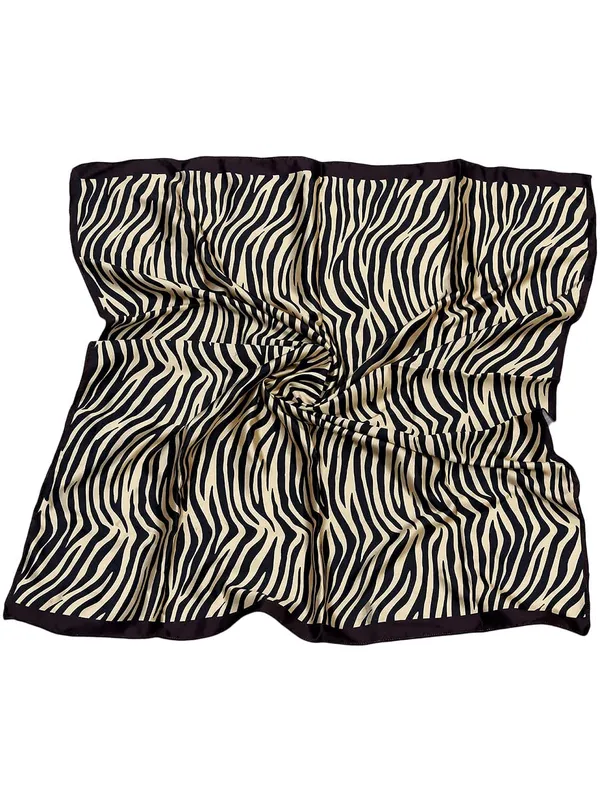 Multicolour_Polyester_Satin_Silk_Premium_&_Elegant_Digital_Printed_Square_Scarf_For_Women