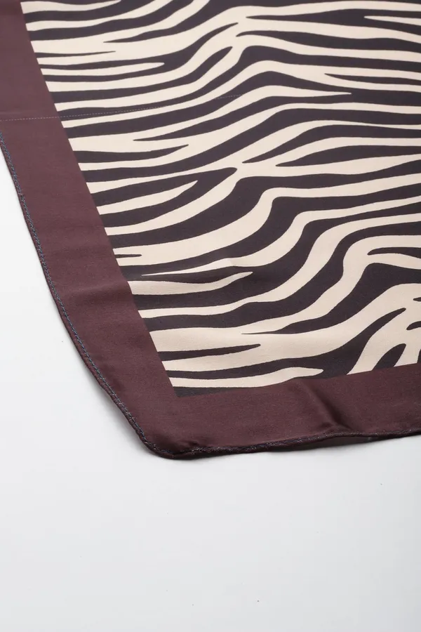 Multicolour_Polyester_Satin_Silk_Premium_&_Elegant_Digital_Printed_Square_Scarf_For_Women