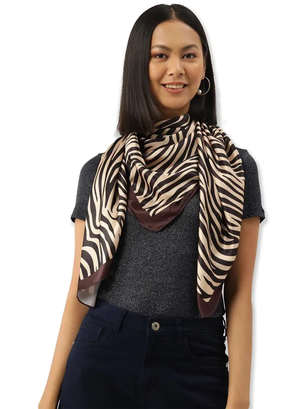 Multicolour_Polyester_Satin_Silk_Premium_&_Elegant_Digital_Printed_Square_Scarf_For_Women