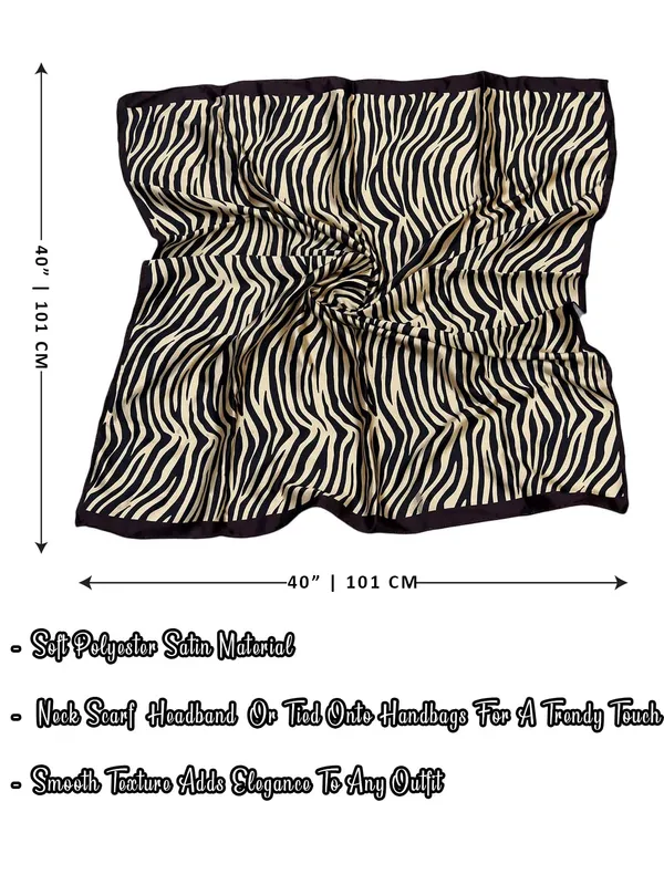 Multicolour_Polyester_Satin_Silk_Premium_&_Elegant_Digital_Printed_Square_Scarf_For_Women
