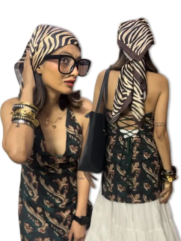 Multicolour_Polyester_Satin_Silk_Premium_&_Elegant_Digital_Printed_Square_Scarf_For_Women