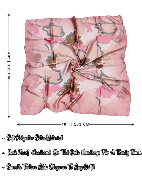 Baby_Pink_Polyester_Satin_Silk_Premium_&_Elegant_Digital_Printed_Square_Scarf_For_Women