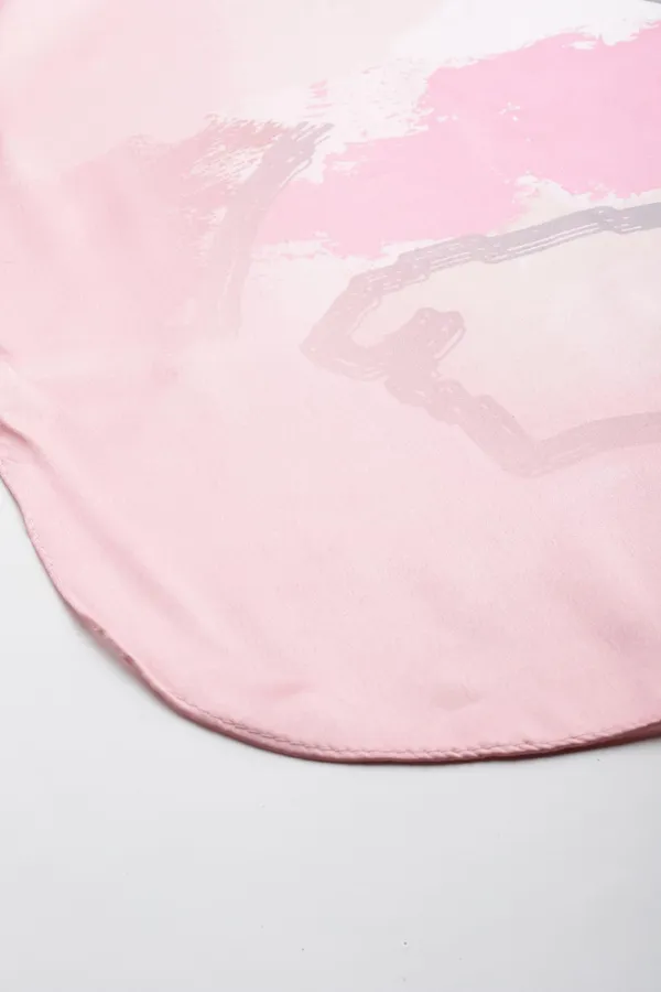 Baby_Pink_Polyester_Satin_Silk_Premium_&_Elegant_Digital_Printed_Square_Scarf_For_Women