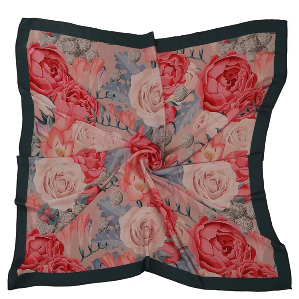 Red_&_Blue_Polyester_Satin_Silk_Premium_&_Elegant_Digital_Printed_Square_Scarf_For_Women_(Pack_Of_2)