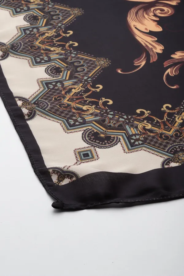 Multicolour_Polyester_Satin_Silk_Premium_&_Elegant_Digital_Printed_Square_Scarf_For_Women