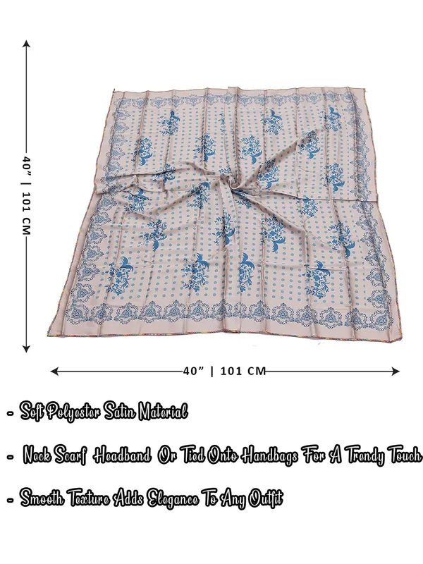 Grey_Blue_Polyester_Satin_Silk_Premium_&_Elegant_Digital_Printed_Square_Scarf_For_Women