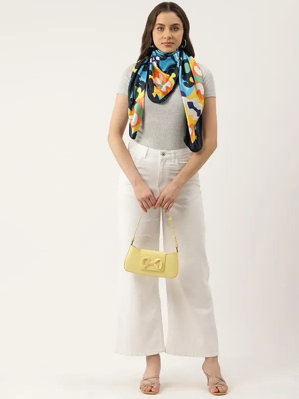 Multicolor_Polyester_Satin_Silk_Premium_&_Elegant_Digital_Printed_Square_Scarf_For_Women