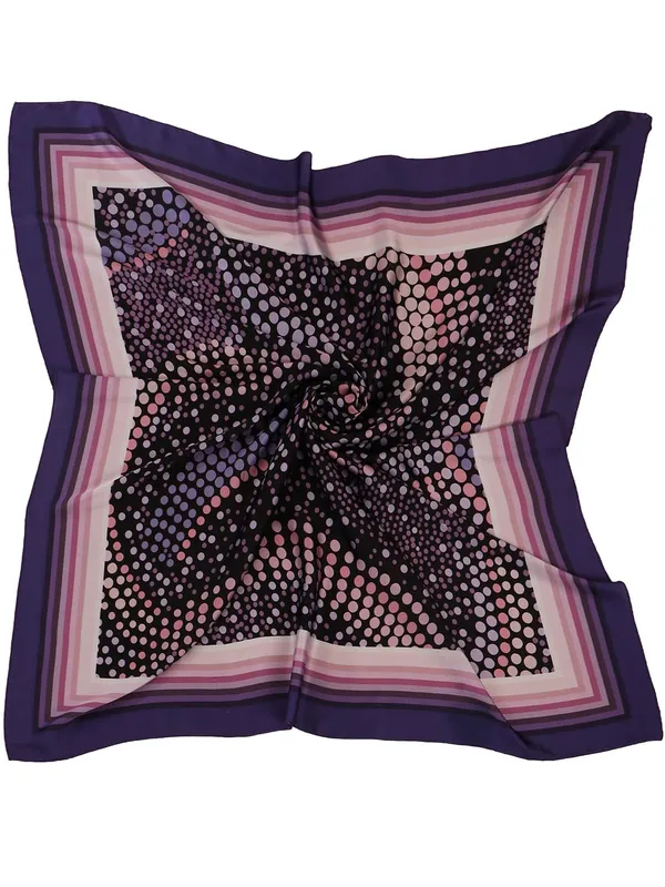 Beige_Black_&_Purple_Polyester_Satin_Silk_Premium_&_Elegant_Digital_Printed_Square_Scarf_For_Women_(Pack_Of_2)