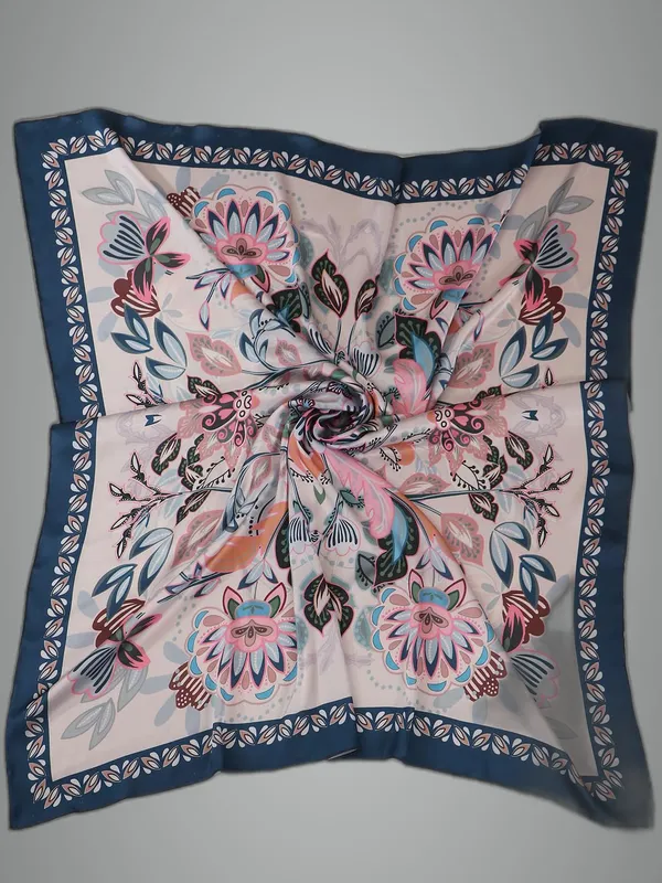 Multicolor_Polyester_Satin_Silk_Premium_&_Elegant_Digital_Printed_Square_Scarf_For_Women