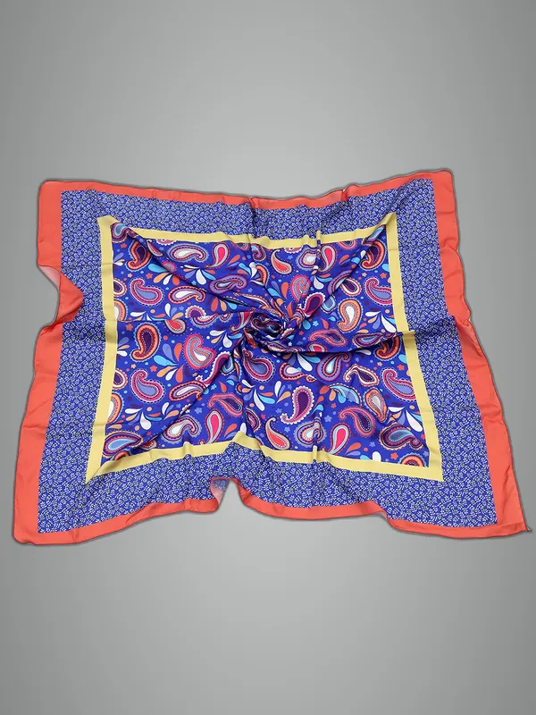 Multicolor_Polyester_Satin_Silk_Premium_&_Elegant_Digital_Printed_Square_Scarf_For_Women