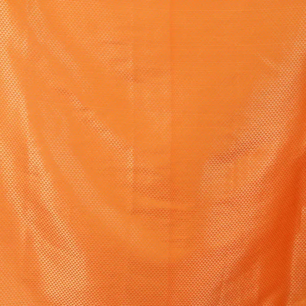 Multicolor_Cotton_Silk_Premium_&_Elegant_Banarasi_Saree_With_Blouse_Piece_For_Women