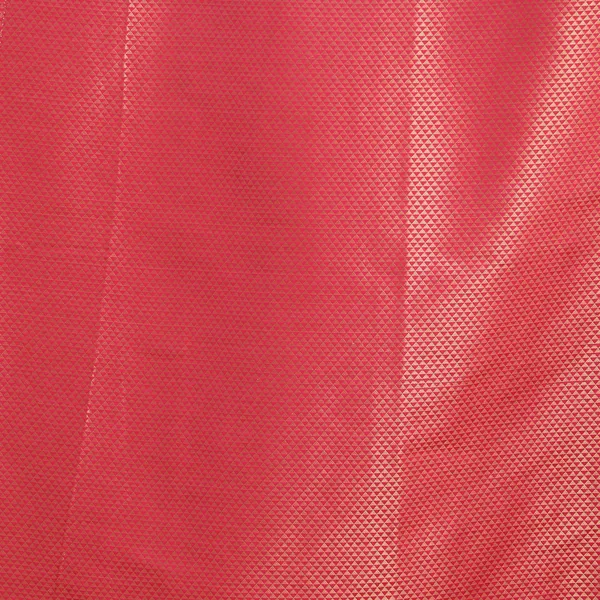 Multicolor_Cotton_Silk_Premium_&_Elegant_Banarasi_Saree_With_Blouse_Piece_For_Women