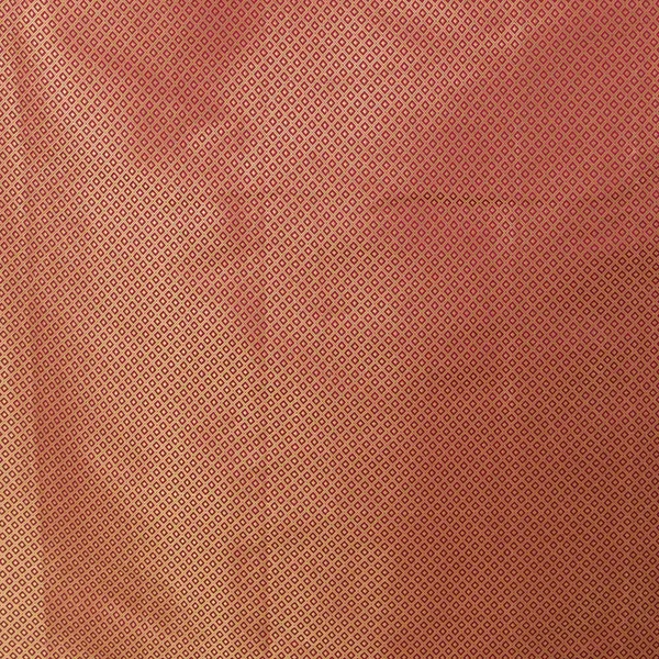 Grey_Cotton_Silk_Premium_&_Elegant_Banarasi_Saree_With_Blouse_Piece_For_Women