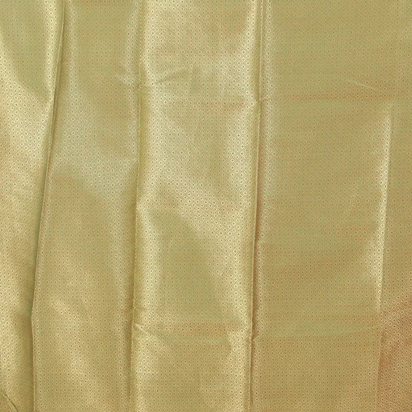 Pink_Cotton_Silk_Premium_&_Elegant_Banarasi_Saree_With_Blouse_Piece_For_Women