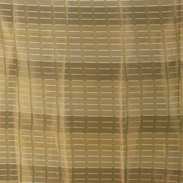 Beige_&_Green_Cotton_Silk_Premium_&_Elegant_Banarasi_Saree_With_Blouse_Piece_For_Women