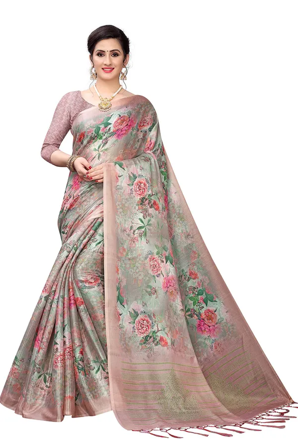Purple_Cotton___Jacquard_Premium_&_Elegant_Digital_Print_Jacquard_Saree_With_Blouse_Piece_For_Women